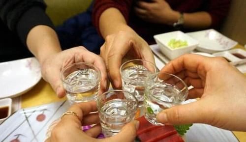 排毒|长期肝脏不健康,每天做到3吃3不做,养肝护肝身体好