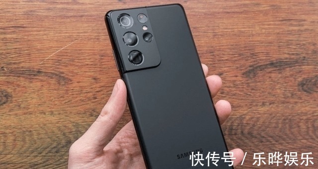 旗舰|发布七个月下跌1320元，16GB+512GB，顶尖曲面屏旗舰无奈一降再降