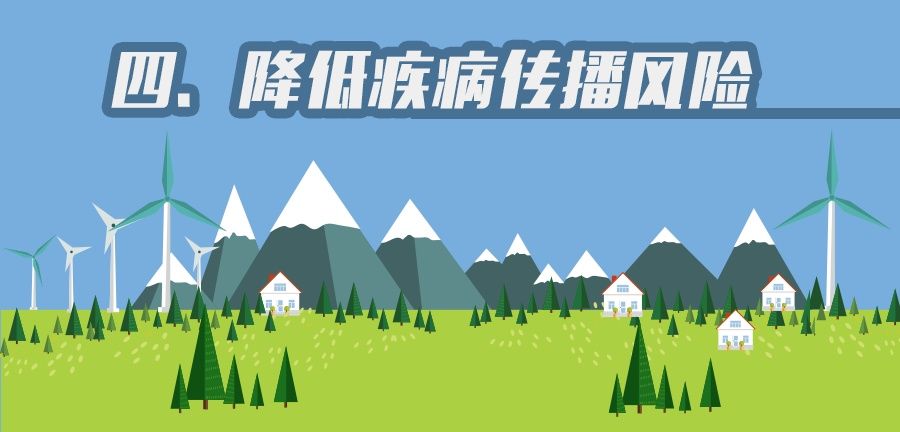 病毒|自贡一幼儿园50多名学生呕吐、腹泻！传染病高发季节，这4个提醒转给家长...