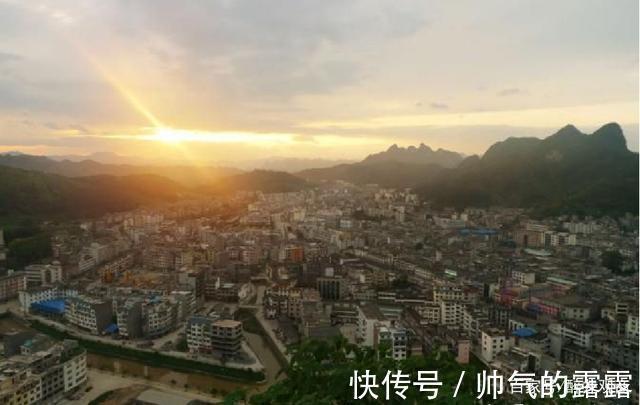 二手房|今年很多小县城的房价都涨了,还需再等降价吗