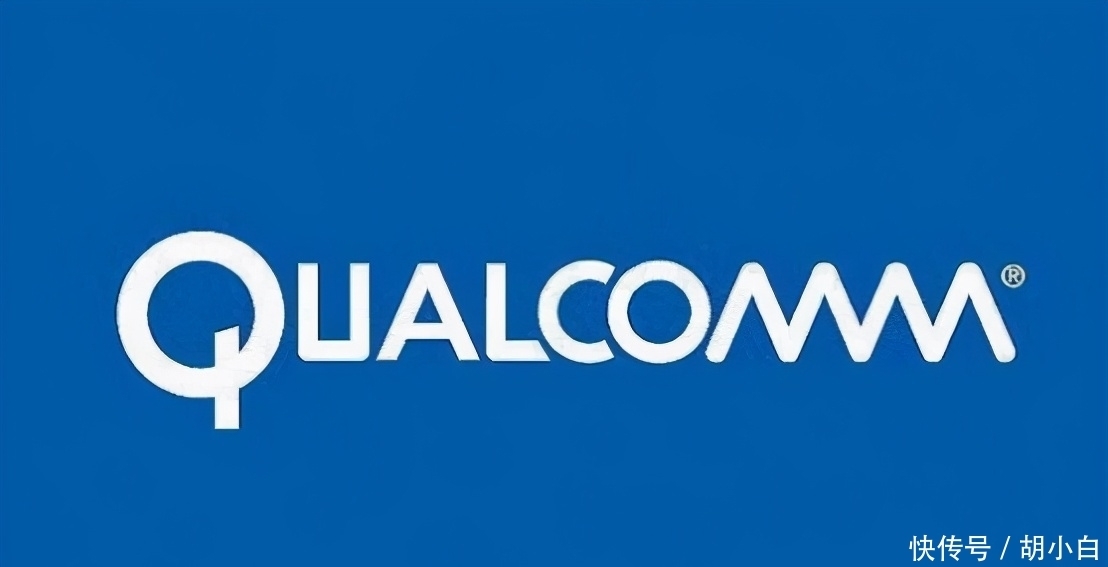 中国|高通这次晚了一步,被三星弯道超车,华为订单终会落入谁手?
