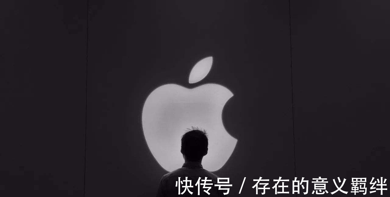 iphone|苹果官网卖崩后，华为终于出手了