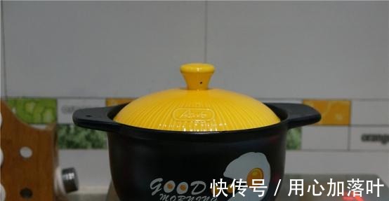 双豆|猪蹄好吃又营养,胶原蛋白满满,爱美的看过来!