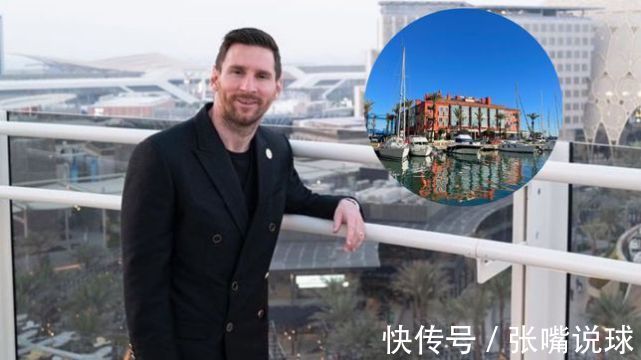 库鸟|梅西离开西甲已有半年,现在的巴萨情况如何?
