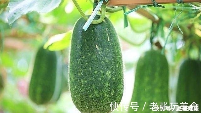 高血糖|天然的“降糖药”找到了,经常吃一点,有效降血糖,远离糖尿病