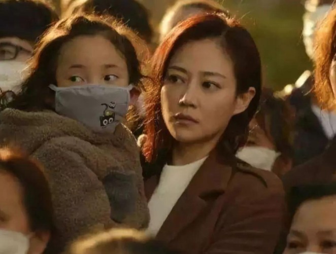 出道|因《延禧攻略》走紅,出道至今無緋聞,卻拒絕參加綜藝節(jié)目