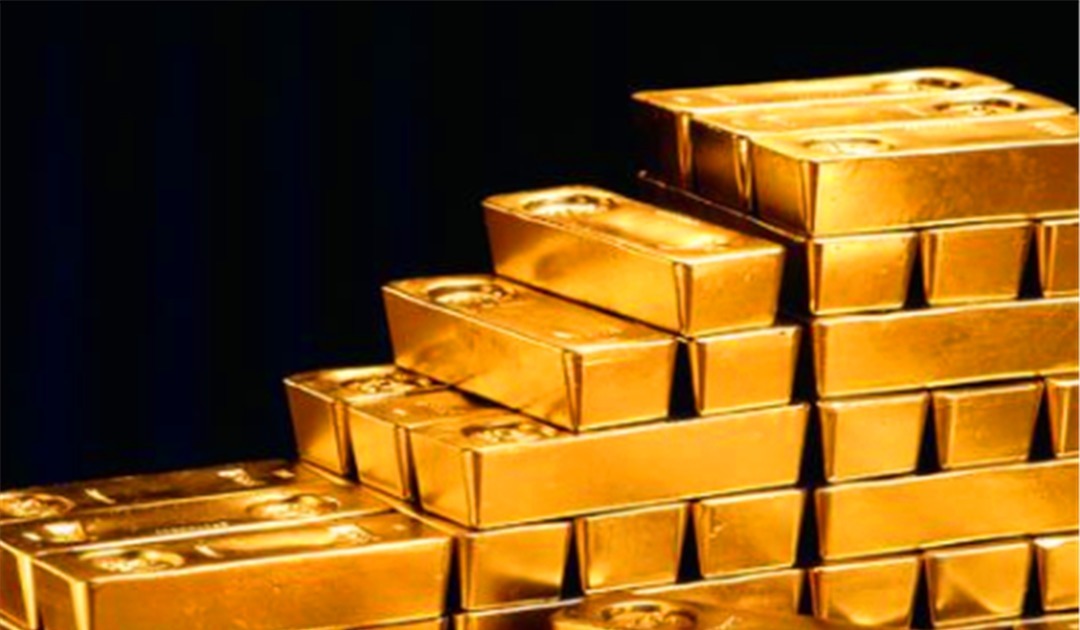 黄金|古代皇帝赏赐“黄金万两”相当于现在多少钱?