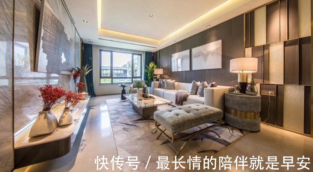 防水|买“毛坯房”好，还是买“精装修”房，很多人吃了亏才开始后悔