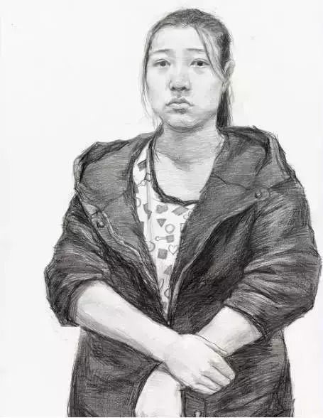 清华大学#清华大学美术学院高分试卷及点评(素描、色彩、速写)