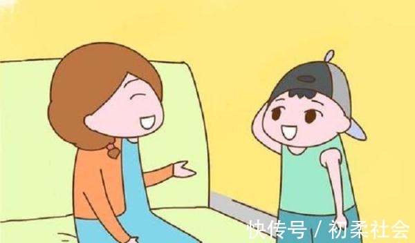 懂得|不论家里多穷,这两样东西从小就要给孩子吃,孩子长大会感激你