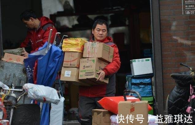 b2b|估值高达2600亿！历经14年，刘强东终于赌赢了