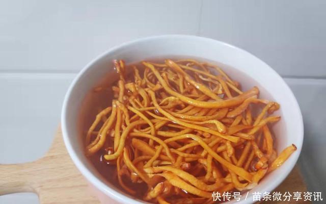 冬天喝好的汤不到50元,他能滋养和温暖胃