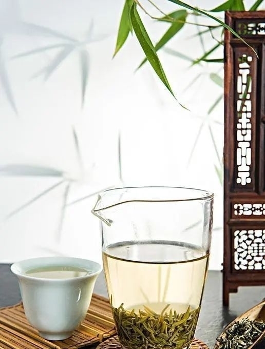 三只眼|十句经典名言,句句现实,让你少走许多弯路!