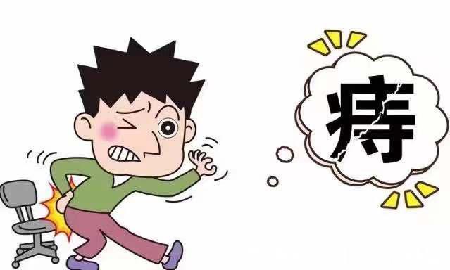 痔疮栓|别让痔疮成为菊花杀手,你知道怎么做能远离痔疮吗?速看!