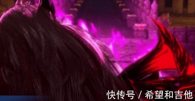 身份|斗罗大陆唐晨的5个身份,杀戮之王不算啥,最后一个才值得炫耀