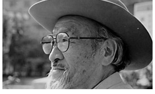 汪苏泷改编《康定情歌》被起诉,侧面印证了乐坛原创力低下的窘况