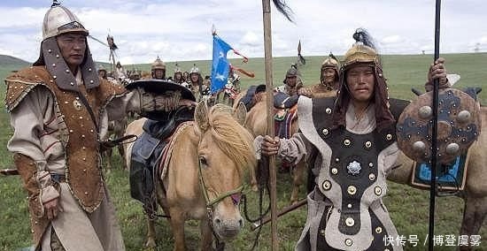 朝代|真正导致中华文明倒退的朝代不是明朝也不是清朝，它才是罪魁祸首