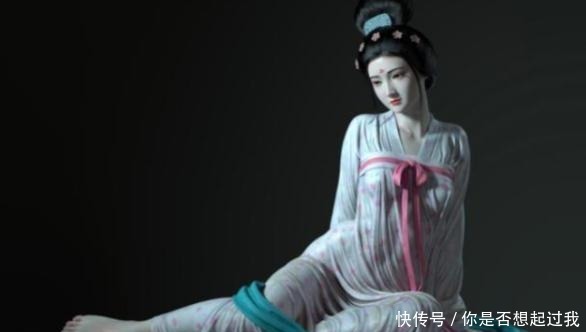 手办|手办太逼真成为话题,血管脚汗都清晰可见,现实中用得上么