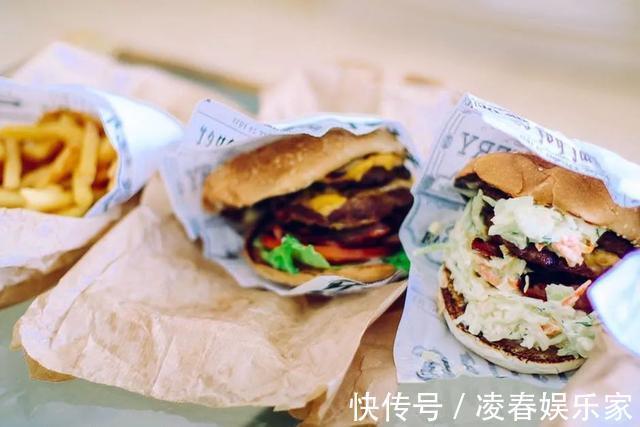 催熟剂|13岁男孩停止发育,因为父母都爱做的这几件事,害了孩子还不知