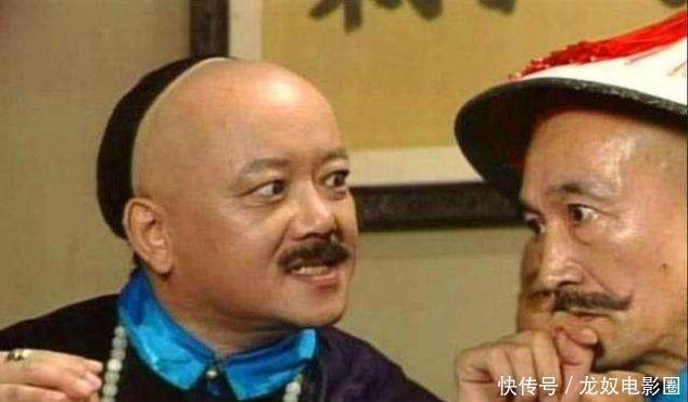 李保田|他是国家一级演员,却不再与张国立王刚合作,称不是一路人