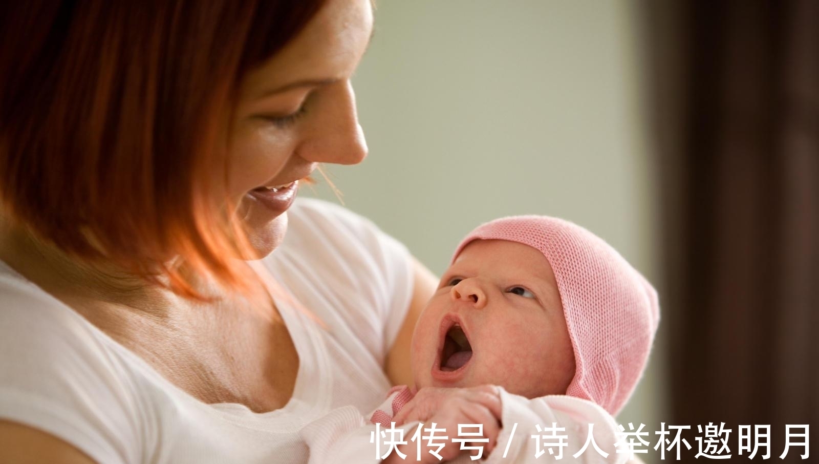 油炸食品|孩子停止发育前,会经历两个“猛长期”,性别不同,时间也不同