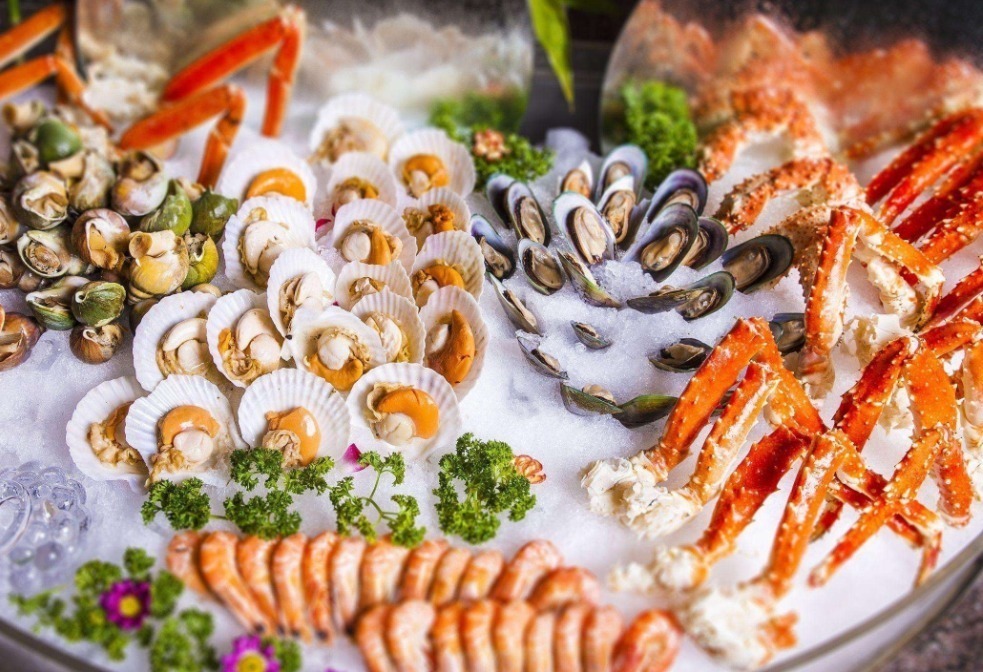 昏迷|3岁小男孩,昏迷不醒,住进重症室,奶奶的无知,害了孙子