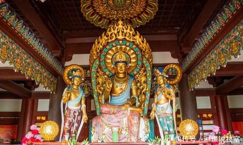 结婚|政府鼓励和尚结婚,日本不少女性愿嫁给和尚,看他们年收入就知道