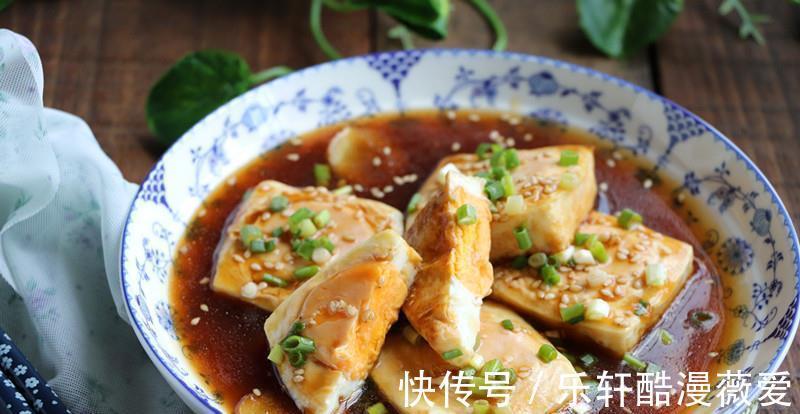 调味料|入秋后少吃辛辣多吃酸,分享几道酸味菜,营养好吃,酸而不伤肠胃