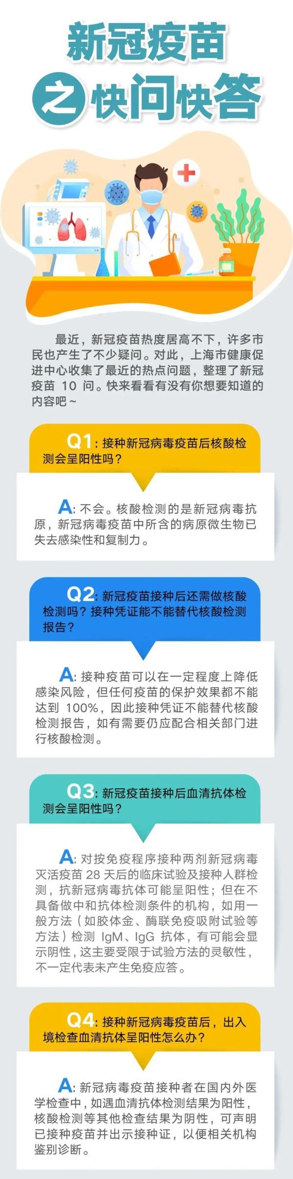 口罩|“疾控女侠”提醒，天热了戴口罩这点要特别注意