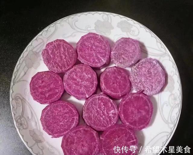 浓茶|烈酒不怕浓茶,但他,家家户户都有他,喝之前要吃易醉