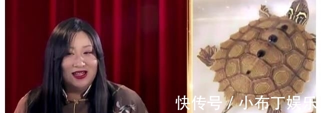 冲刺金声拍档,我们的歌总决赛林子祥组首轮第一,网友替宇妮不平