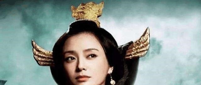 铲除|汉文帝登基后全力铲除吕后集团,为何却放过吕后的外孙女张嫣