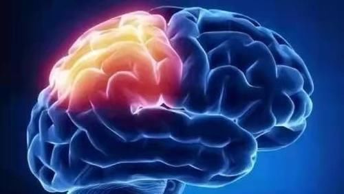 腹泻|男子腹痛腹泻，迅速休克病因未明，直至医生看到：患者胸口上红点