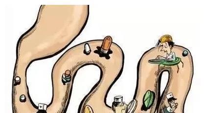 积食|孩子若有积食,脸上3个“异常”瞒不住,一个没有,恭喜孩子脾胃