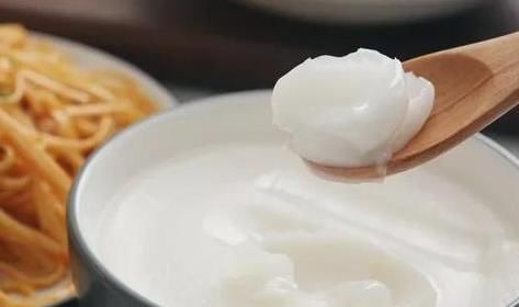 调料|儿科主任提醒:2种“调料”会导致孩子积食,影响发育,劝你别再喂娃吃