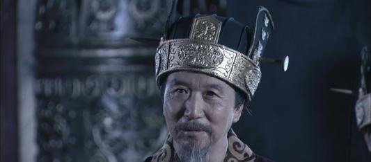 古代|古代的“丞相”和“宰相”是同一个意思吗两者区别很大!