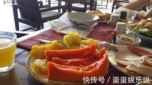 睡眠时间|糖尿病，会出现“1降1白3多”的提示，做好3件事，血糖慢慢降