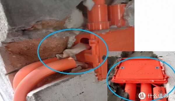 美观性|第二次装修房子,我没做“别出心裁”的决定,入住后被超多人羡慕