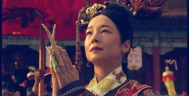 无人|当年慈禧西逃没带护卫,全凭这支民间队伍保护,黑白通吃无人敢阻!