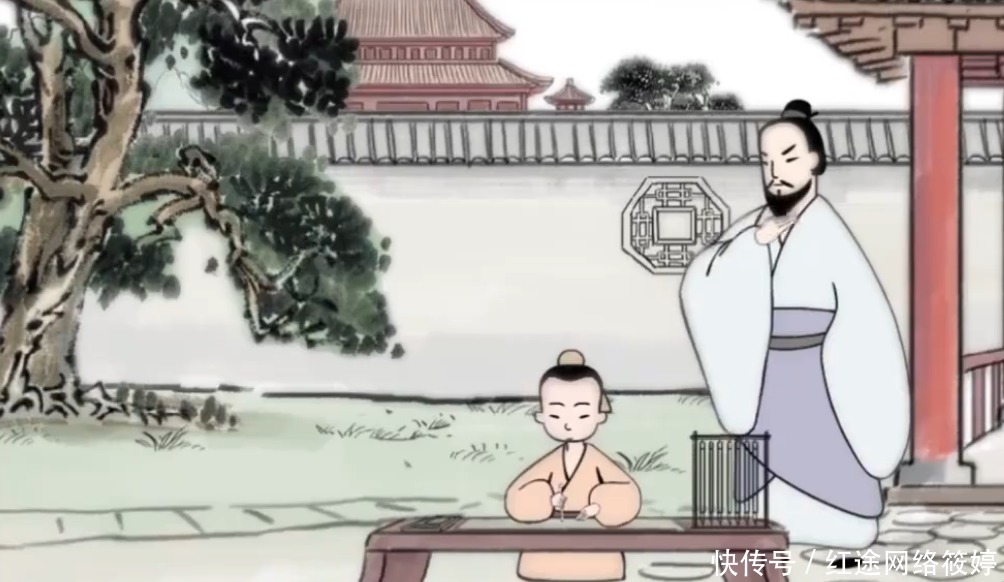 老实人总遇到小人?掌握圣人交往的方法,助你攻克人心,远离小人