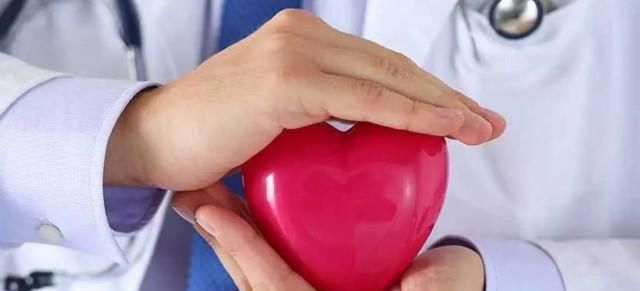  它是纯天然的“血管支架”, 每天坚持吃一点, 远离心血管疾病