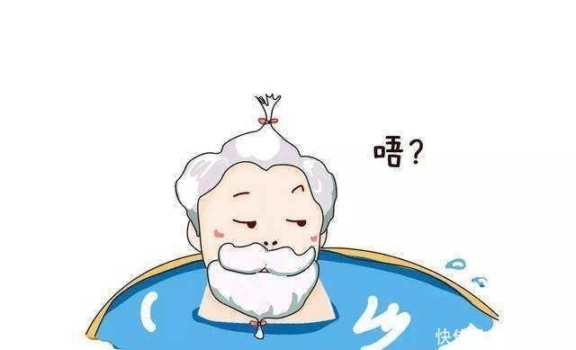 叙拉古城|世界历史:伟大的科学家,最后竟然是这样离世,太悲催了