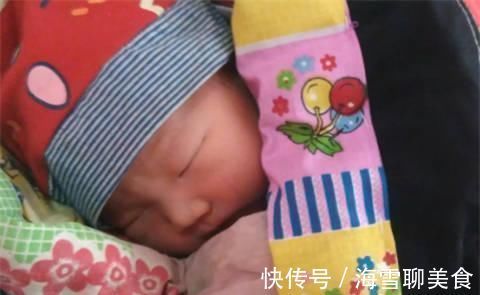 孩子|都说生孩子最疼,手剥胎盘却比生孩子疼20倍,看完心疼女人一万遍