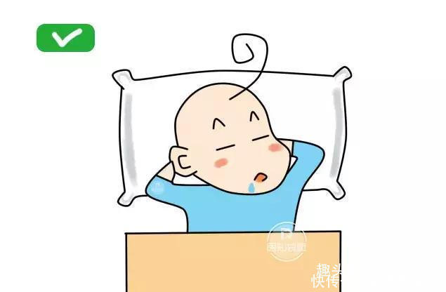 宝宝消化不好影响长高？春季长高黄金期，妈妈不要忽视这些事！