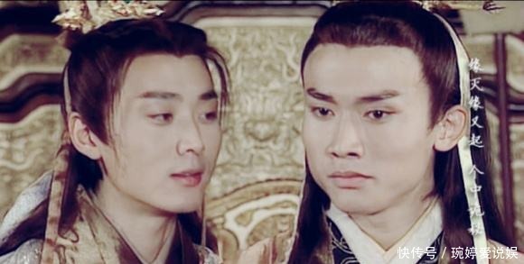  生擒|心学大师王阳明：平定叛乱生擒宁王，武宗反而不悦，这是为何？