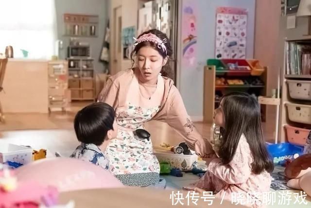 弟弟妹妹|“我就是偏心妈妈”,二胎妈妈无奈哭诉,生二胎后公平是最大谎言