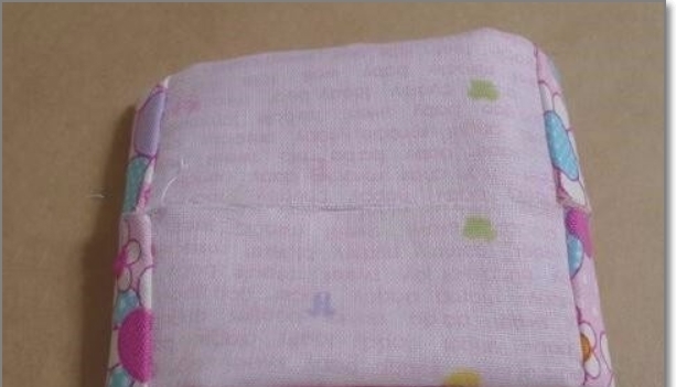 n95|很多人反映买不到口罩,可以尝试用以下方法可以自制口罩
