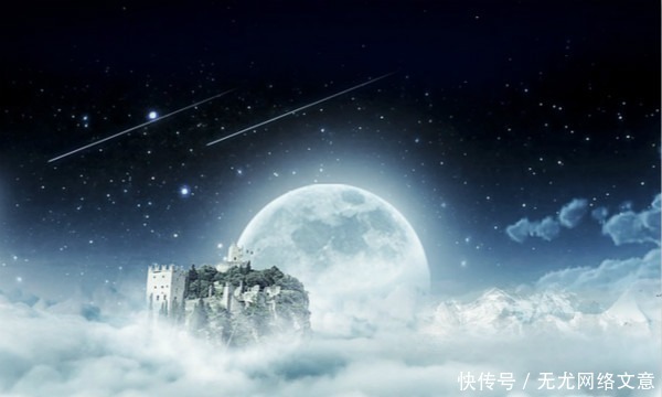 张百忍|“一人得道,鸡犬升天”,其中的一人指的是谁呢?了解一下