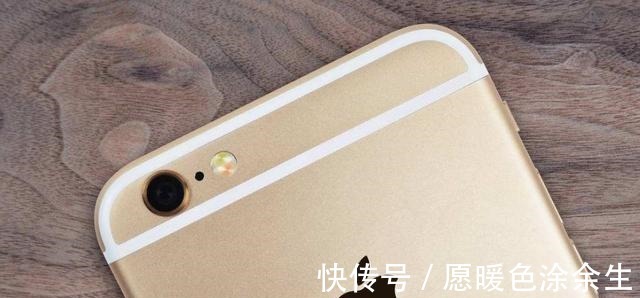 iphone6s|苹果6s到底好在哪里, 为什么还有那么多人用呢