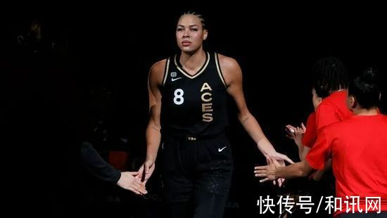 命中率|女版奥尼尔退出国家队！加入成人行业！（图）